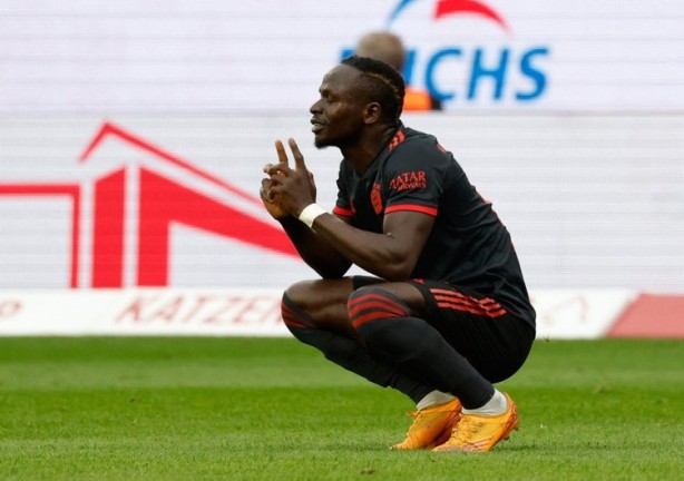 Foto - Avrupa'da yılın transferi Fenerbahçe'den! Dünya yıldızı Kanarya oluyor...