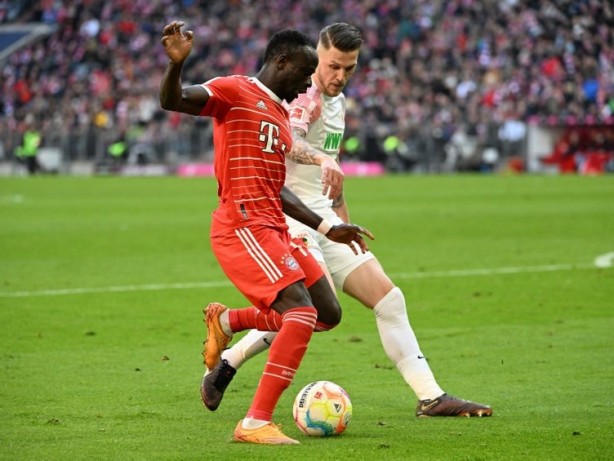 Foto - Avrupa'da yılın transferi Fenerbahçe'den! Dünya yıldızı Kanarya oluyor...