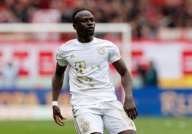 Foto - Avrupa'da yılın transferi Fenerbahçe'den! Dünya yıldızı Kanarya oluyor...