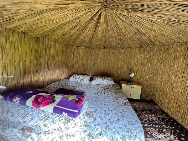 Foto - Avrupa’dan bile akın ediyorlar! Karadenizli işi müthiş fikir