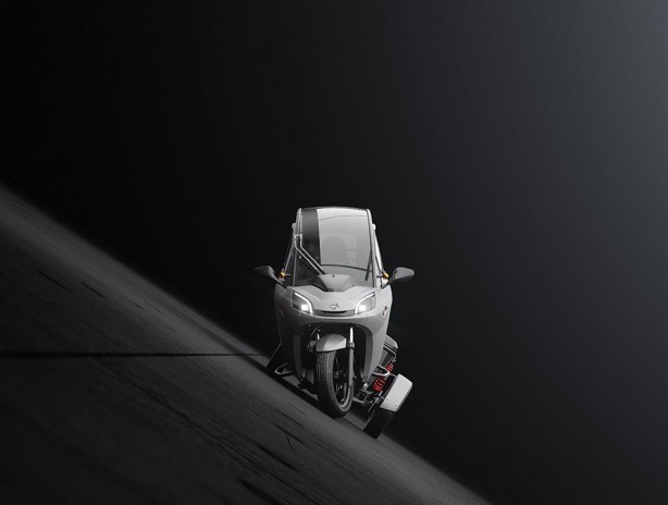 Foto - Avrupa’dan önce Türkiye’de! Bir Çinli marka daha ülkemize giriş yapıyor! 