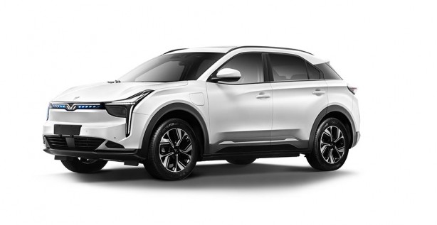 Avrupa’dan önce Türkiye’de! Bir Çinli marka daha ülkemize giriş yapıyor! 