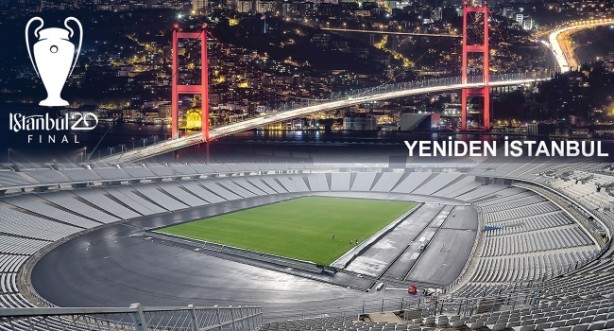 Foto - Avrupa’dan skandal teklif: Türkiye’den alın Almanya’ya verin
