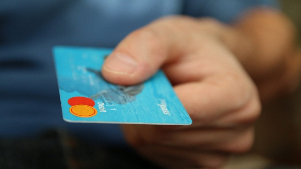 Foto - Avrupa’dan Visa ve Mastercard’a karşı ortak ödeme hamlesi