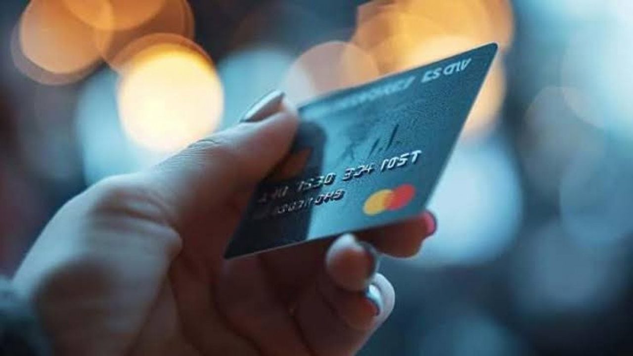 Foto - Avrupa’dan Visa ve Mastercard’a karşı ortak ödeme hamlesi