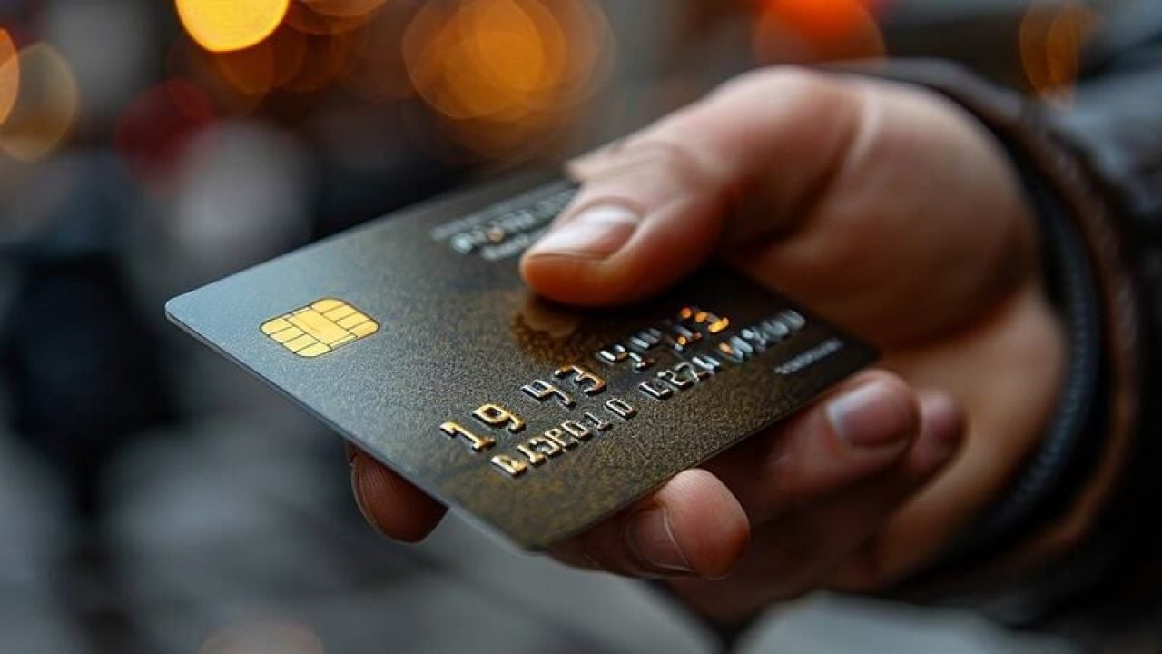 Foto - Avrupa’dan Visa ve Mastercard’a karşı ortak ödeme hamlesi
