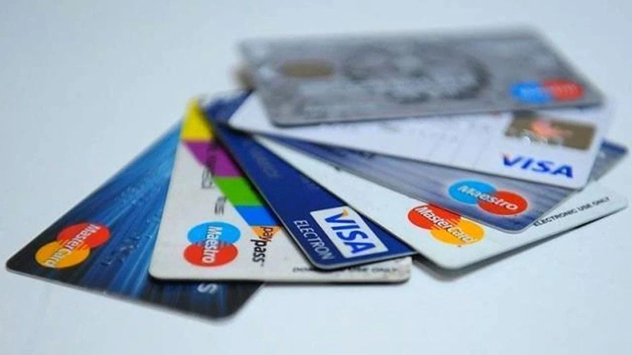 Foto - Avrupa’dan Visa ve Mastercard’a karşı ortak ödeme hamlesi