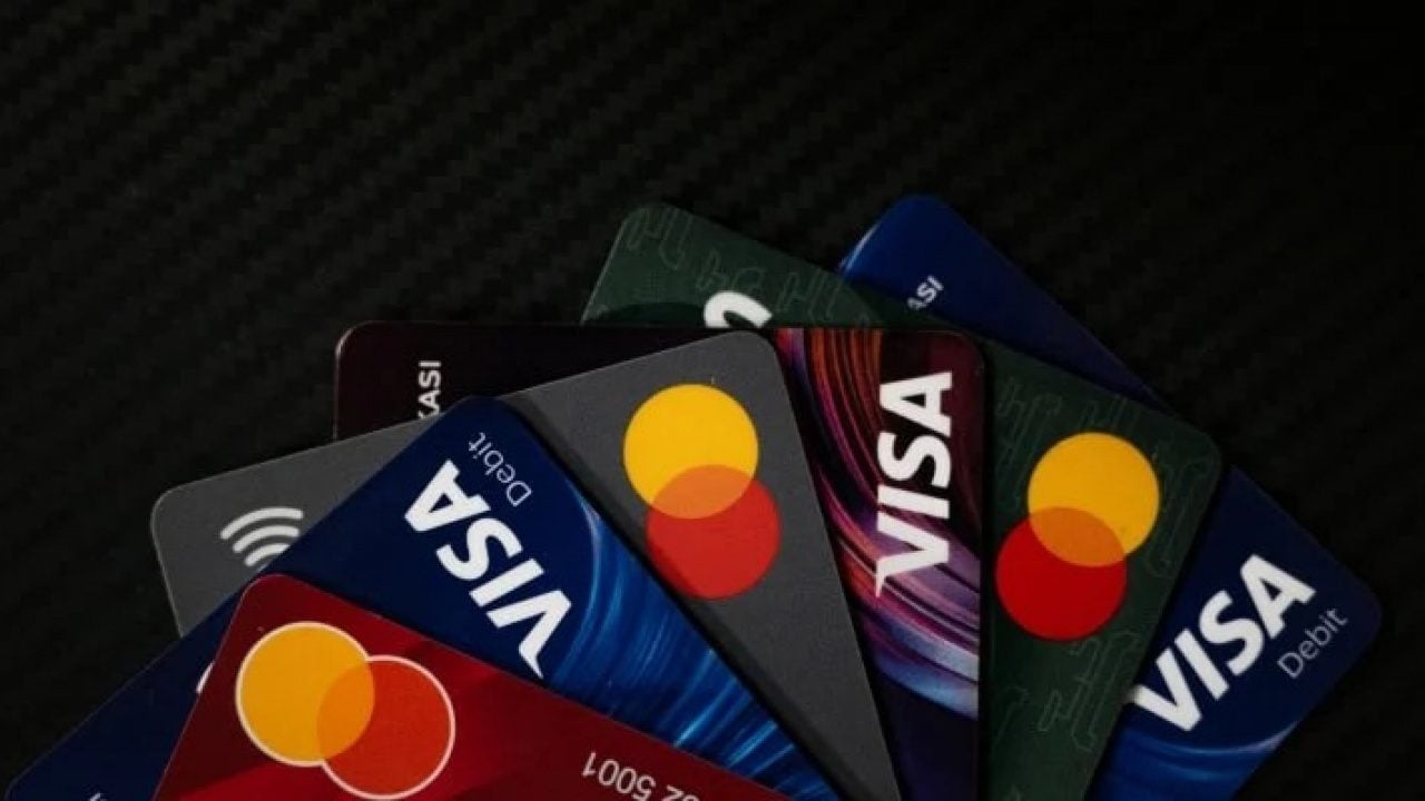 Foto - Avrupa’dan Visa ve Mastercard’a karşı ortak ödeme hamlesi
