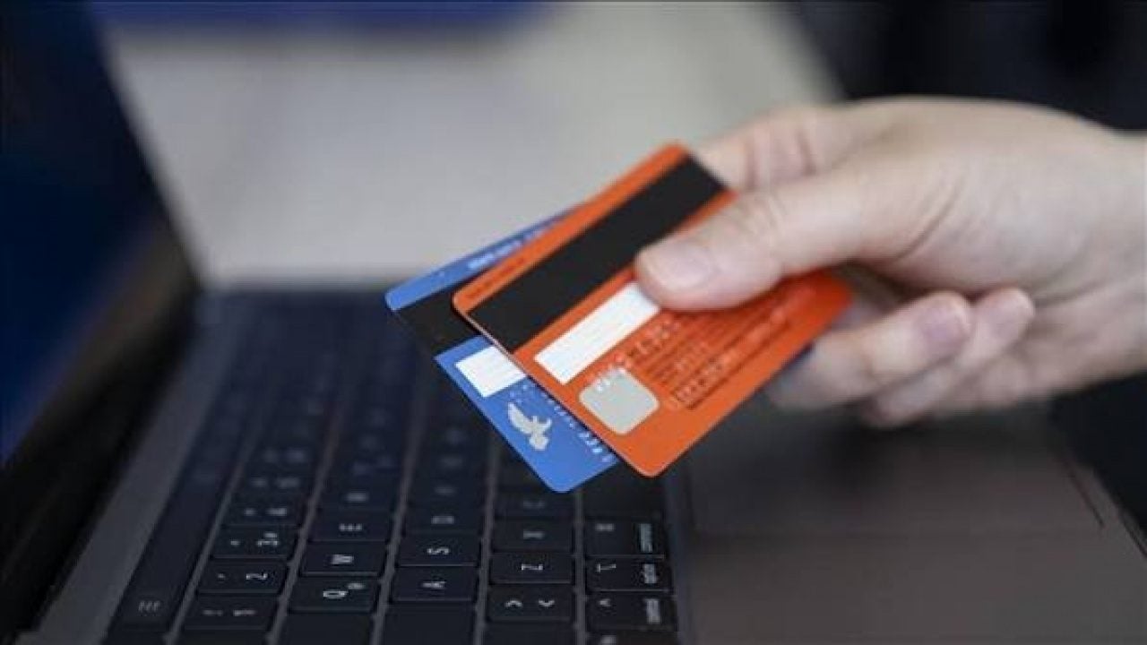 Foto - Avrupa’dan Visa ve Mastercard’a karşı ortak ödeme hamlesi