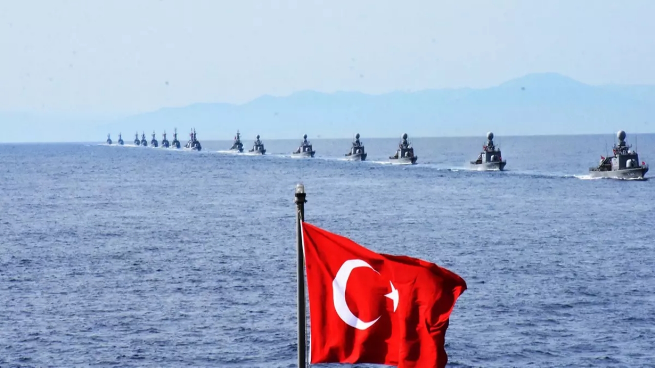 Avrupa’dan Yunanistan’ı deliye döndürecek "Türkiye" kararı! Herkeste büyük şaşkınlık var