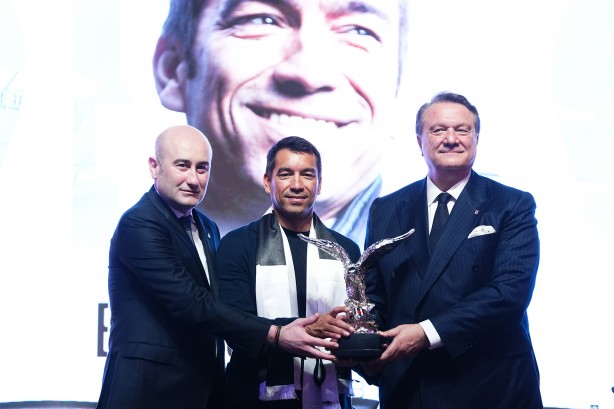 Foto - Avrupa'nın almak istediği Semih Kılıçsoy ile ilgili talimatı verdi! Hollandalı teknik adamın oyun şifreleri...