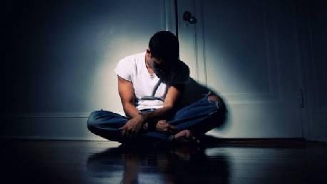 Foto - Avrupa'nın çöküşü ve "Prenses Erkek" sendromu