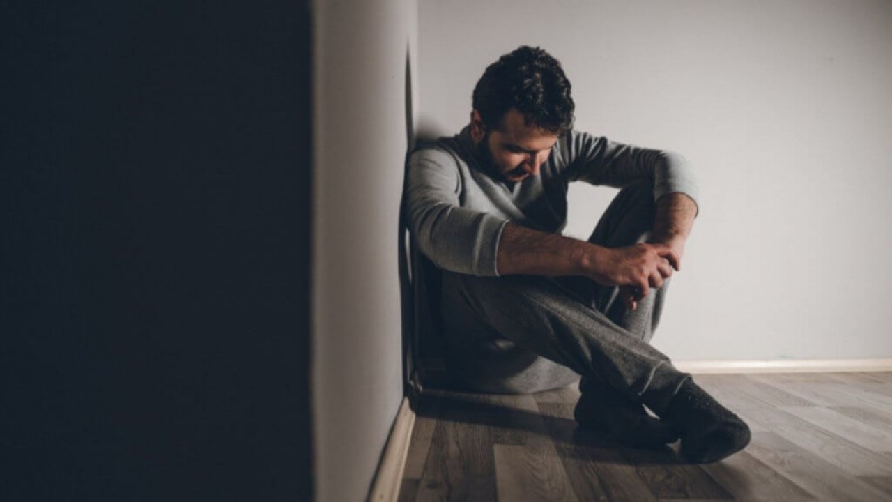 Foto - Avrupa'nın çöküşü ve "Prenses Erkek" sendromu