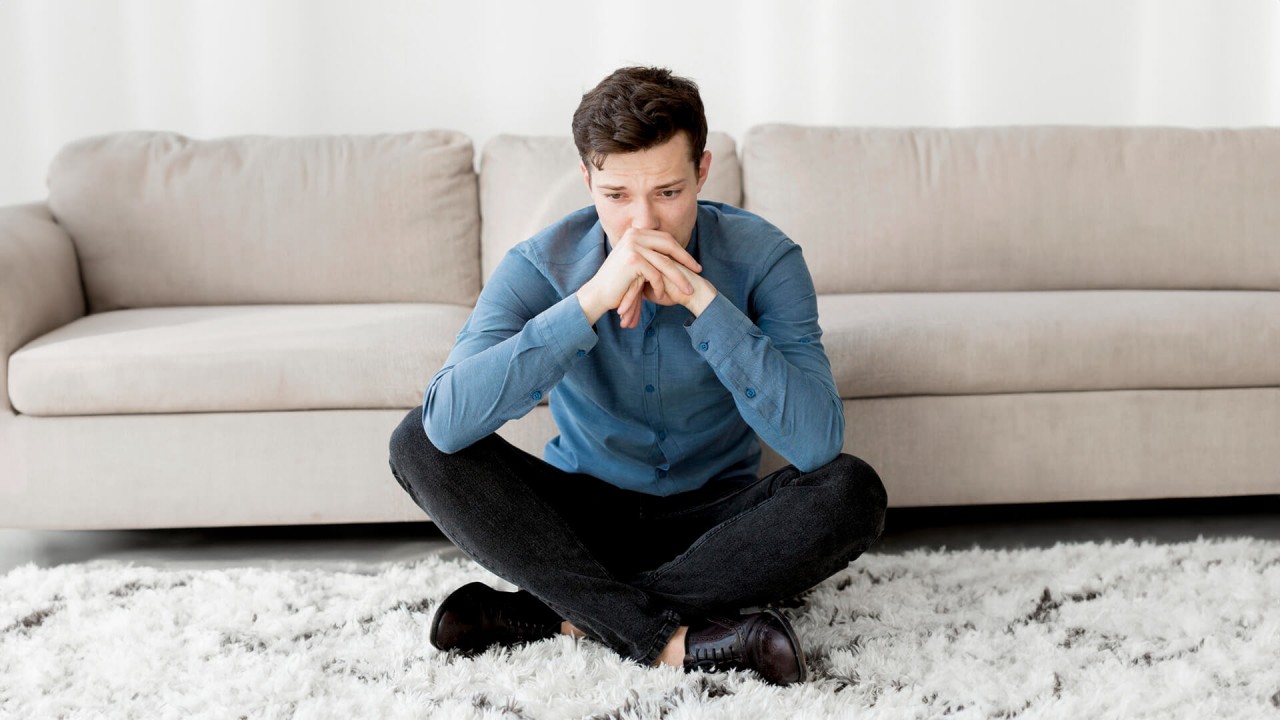 Foto - Avrupa'nın çöküşü ve "Prenses Erkek" sendromu