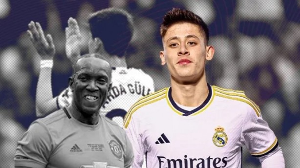 Avrupa'nın devleri Arda Güler için sıraya girdi: Ardayı bize verin!