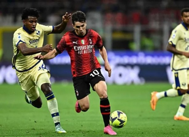 Foto - Avrupa'nın devleri Arda Güler için sıraya girdi: Ardayı bize verin!