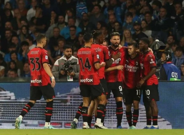 Foto - Avrupa'nın devleri Arda Güler için sıraya girdi: Ardayı bize verin!