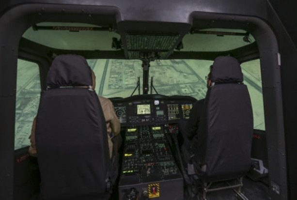 Foto - Avrupa'nın en büyüğü! Türk firması üretti