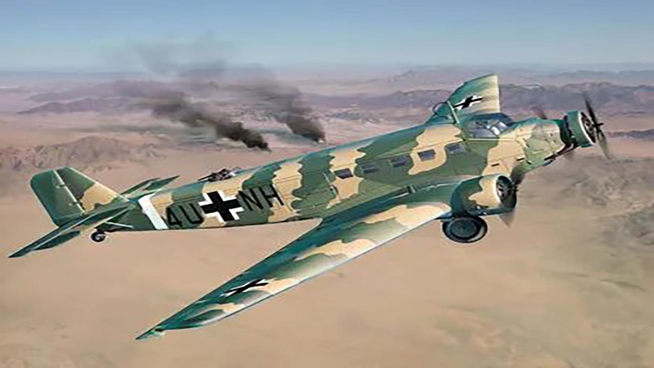 Foto - Avrupa'nın en güçlü hava kuvvetleri belli oldu! Türkiye'nin sıralaması şaşırttı