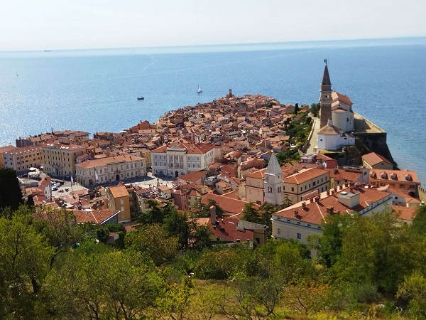 Foto - Avrupa'nın en güzel 30 kasabası! Listeye Türkiye damgası