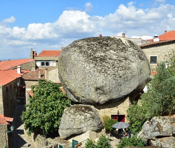 Foto - Avrupa'nın en güzel 30 kasabası! Listeye Türkiye damgası