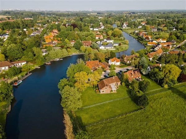 Foto - Avrupa'nın en güzel 30 kasabası! Listeye Türkiye damgası
