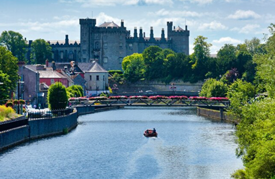 Foto - Avrupa'nın en güzel kasabaları açıklandı! Türkiye'den orası listeye girdi
