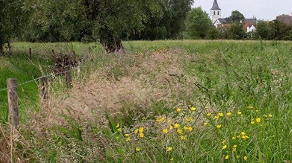 Foto - Avrupa'nın en güzel kasabaları açıklandı! Türkiye'den orası listeye girdi