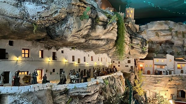 Foto - Avrupa’nın en güzel kasabaları! Listede tanıdık bir yer var