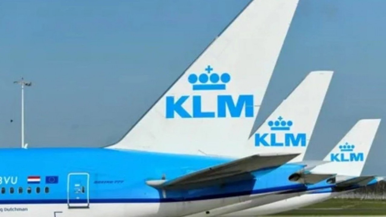 Foto - Avrupa'nın en iyi 10 havayolu şirketi belli oldu! Bakın THY kaçıncı sırada?