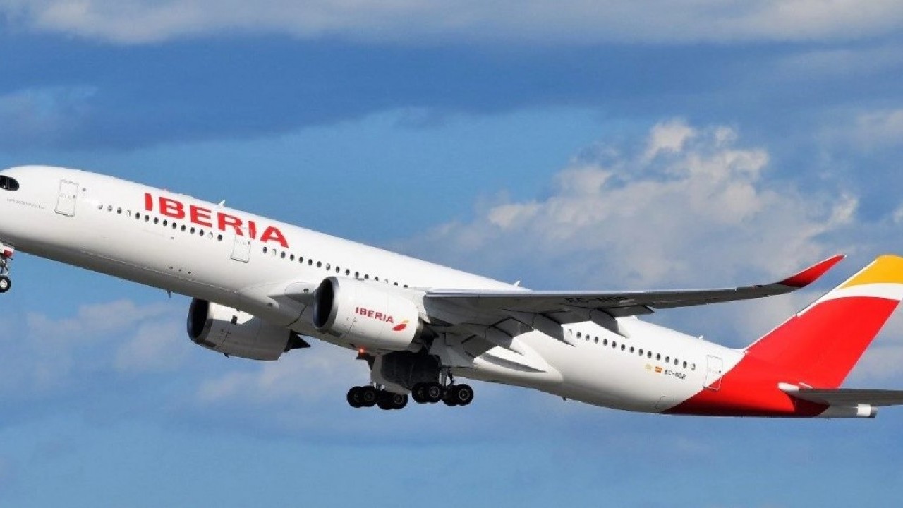 Foto - Avrupa'nın en iyi 10 havayolu şirketi belli oldu! Bakın THY kaçıncı sırada?