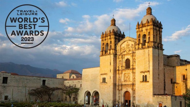 Foto - Avrupa'nın en iyi kenti belli oldu! Türkiye'den o şehir ilk sıraya oturdu