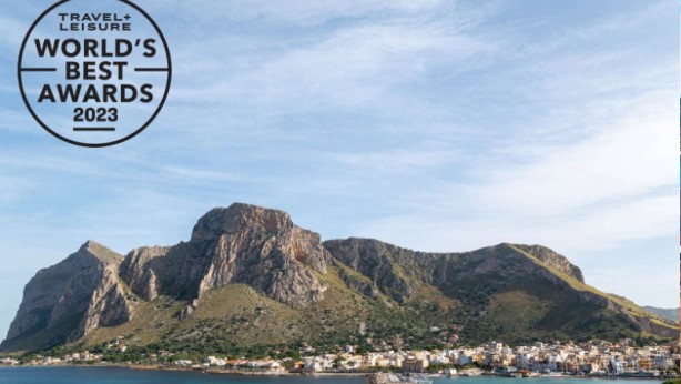 Foto - Avrupa'nın en iyi kenti belli oldu! Türkiye'den o şehir ilk sıraya oturdu