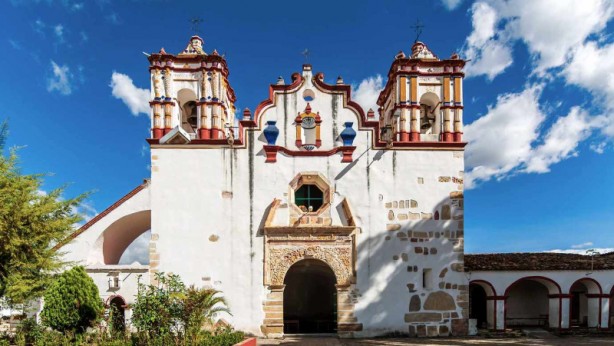 Foto - Avrupa'nın en iyi kenti belli oldu! Türkiye'den o şehir ilk sıraya oturdu