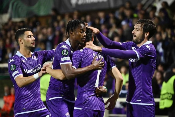 Foto - Avrupa'nın en iyi kulüpleri açıklandı! İlk 20'de 1 Türk takım var...