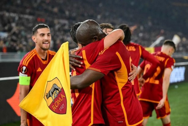 Foto - Avrupa'nın en iyi kulüpleri açıklandı! İlk 20'de 1 Türk takım var...