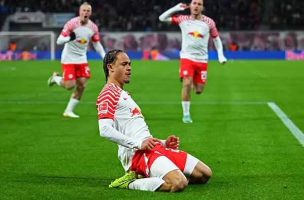 Foto - Avrupa'nın en iyi takımları belli oldu! Listede 2 Türk takımı var