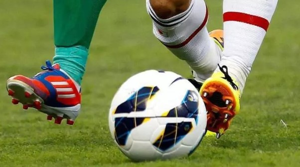 Avrupa'nın en iyi takımları belli oldu! Listede 2 Türk takımı var