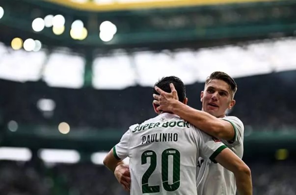 Foto - Avrupa'nın en iyi takımları belli oldu! Listede 2 Türk takımı var