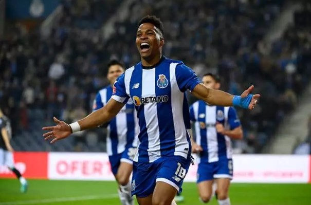 Foto - Avrupa'nın en iyi takımları belli oldu! Listede 2 Türk takımı var