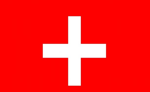 Foto - Avrupa'nın en kalabalık ülkesi belli oldu! İşte sıralama