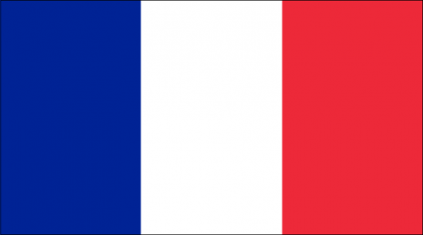 Foto - Avrupa'nın en kalabalık ülkesi belli oldu! İşte sıralama