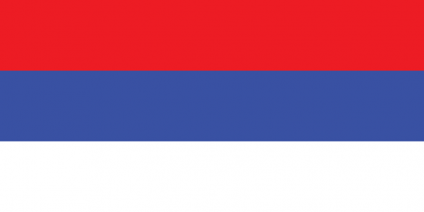 Foto - Avrupa'nın en kalabalık ülkesi belli oldu! İşte sıralama