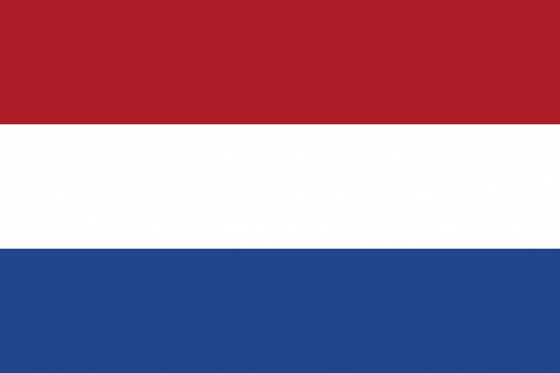 Foto - Avrupa'nın en kalabalık ülkesi belli oldu! İşte sıralama