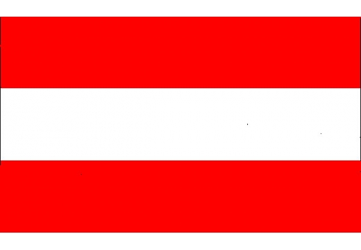 Foto - Avrupa'nın en kalabalık ülkesi belli oldu! İşte sıralama