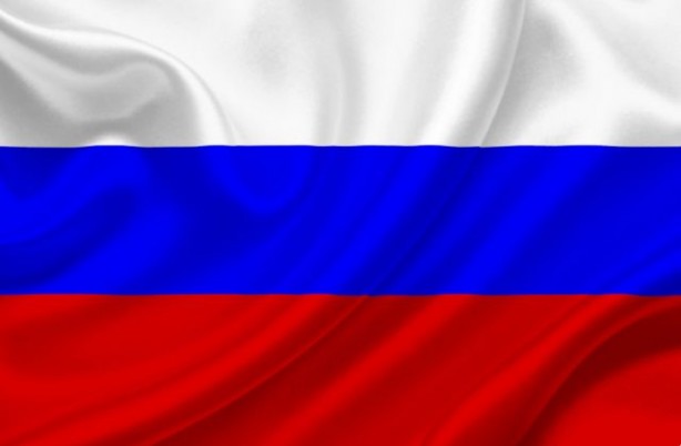 Foto - Avrupa'nın en kalabalık ülkesi belli oldu! İşte sıralama