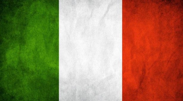 Foto - Avrupa'nın en kalabalık ülkesi belli oldu! İşte sıralama