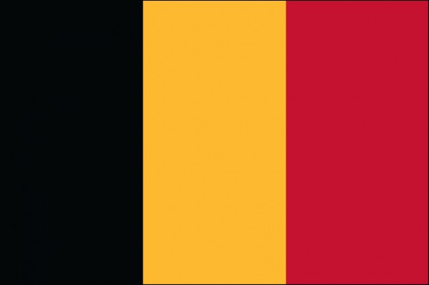 Foto - Avrupa'nın en kalabalık ülkesi belli oldu! İşte sıralama