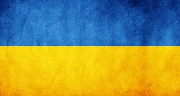 Foto - Avrupa'nın en kalabalık ülkesi belli oldu! İşte sıralama