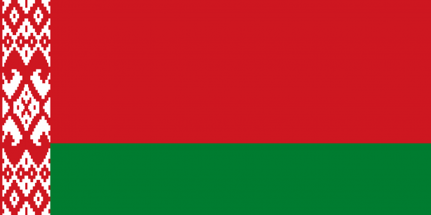 Foto - Avrupa'nın en kalabalık ülkesi belli oldu! İşte sıralama